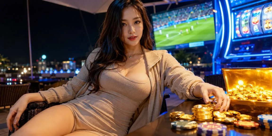 m new88 Mang sảnh theo bên mình