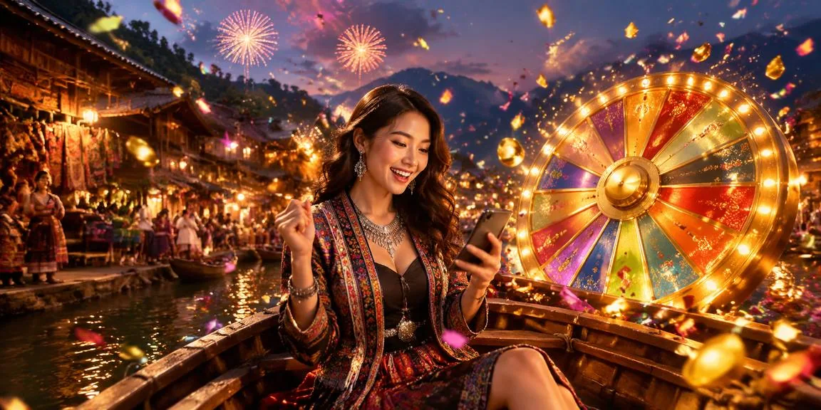 m new88 Hoàn tiền Slot hàng tuần