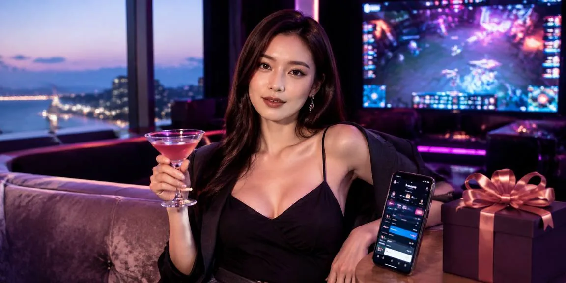 m new88 Nạp, rút và xác minh tài khoản m new88